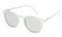 ΓΥΑΛΙΑ ΗΛΙΟΥ IZIPIZI ADULT E MOONLIGHT 4920