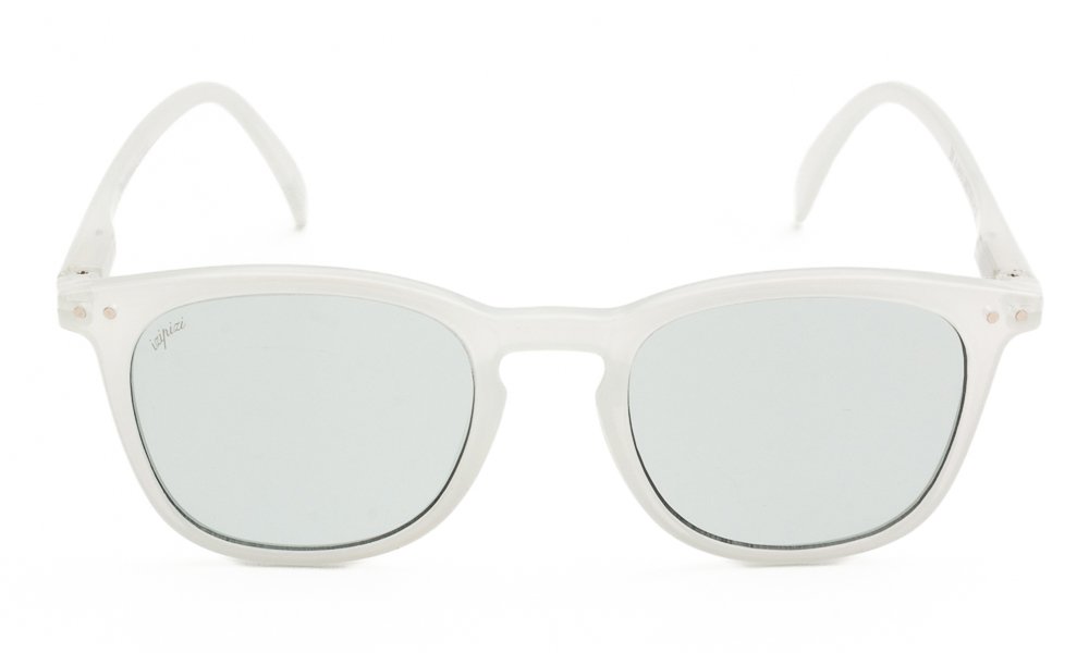 ΓΥΑΛΙΑ ΗΛΙΟΥ IZIPIZI ADULT E MOONLIGHT 4920 2