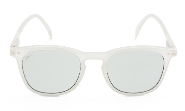 ΓΥΑΛΙΑ ΗΛΙΟΥ IZIPIZI ADULT E MOONLIGHT 4920 - 2