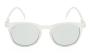 ΓΥΑΛΙΑ ΗΛΙΟΥ IZIPIZI ADULT E MOONLIGHT 4920