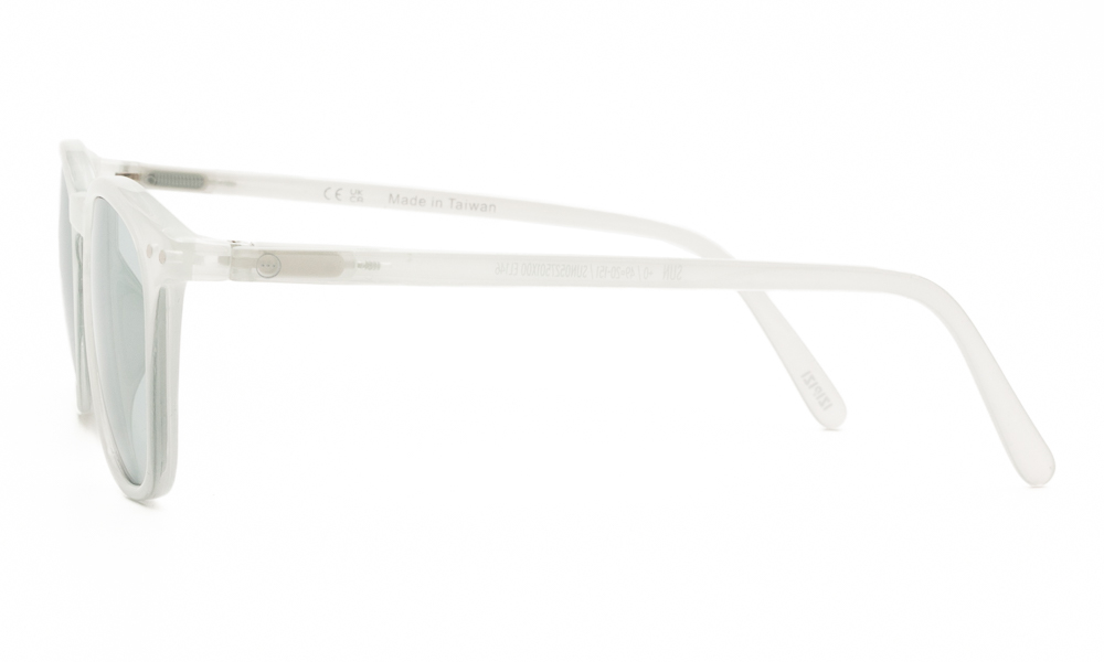 ΓΥΑΛΙΑ ΗΛΙΟΥ IZIPIZI ADULT E MOONLIGHT 4920 3