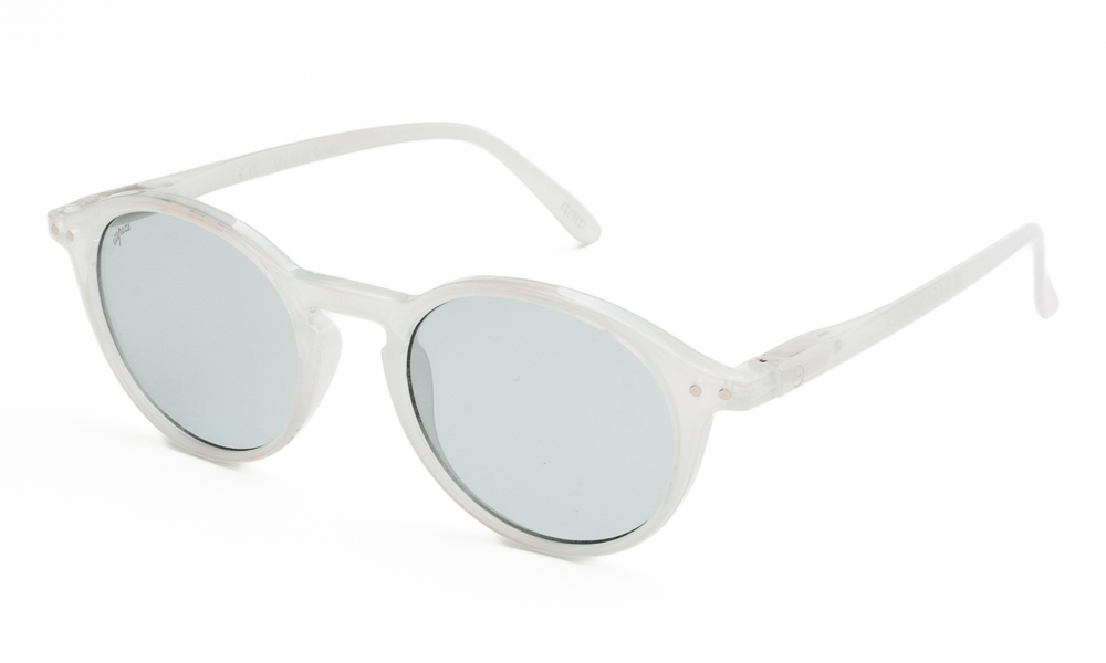 ΓΥΑΛΙΑ ΗΛΙΟΥ IZIPIZI SUN ADULT D MOONLIGHT 4820 1
