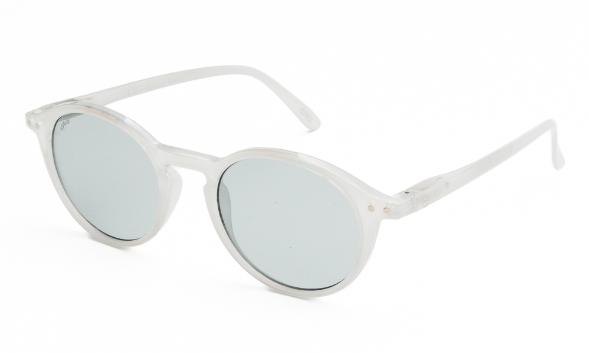 ΓΥΑΛΙΑ ΗΛΙΟΥ IZIPIZI SUN ADULT D MOONLIGHT 4820