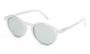 ΓΥΑΛΙΑ ΗΛΙΟΥ IZIPIZI SUN ADULT D MOONLIGHT 4820