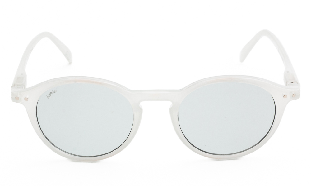 ΓΥΑΛΙΑ ΗΛΙΟΥ IZIPIZI SUN ADULT D MOONLIGHT 4820 2