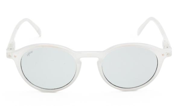ΓΥΑΛΙΑ ΗΛΙΟΥ IZIPIZI SUN ADULT D MOONLIGHT 4820 - 2