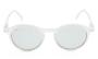 ΓΥΑΛΙΑ ΗΛΙΟΥ IZIPIZI SUN ADULT D MOONLIGHT 4820