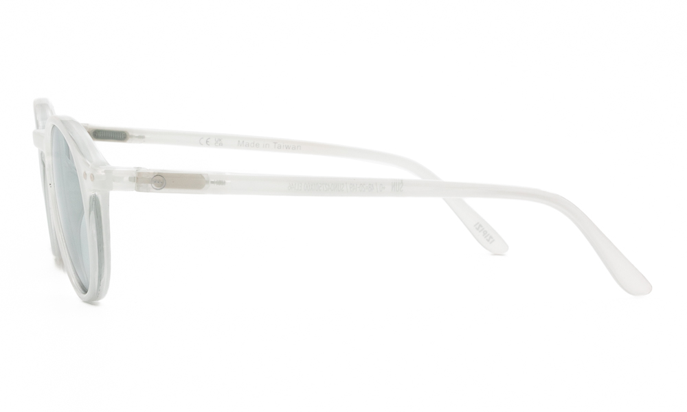 ΓΥΑΛΙΑ ΗΛΙΟΥ IZIPIZI SUN ADULT D MOONLIGHT 4820 3