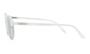 ΓΥΑΛΙΑ ΗΛΙΟΥ IZIPIZI SUN ADULT D MOONLIGHT 4820