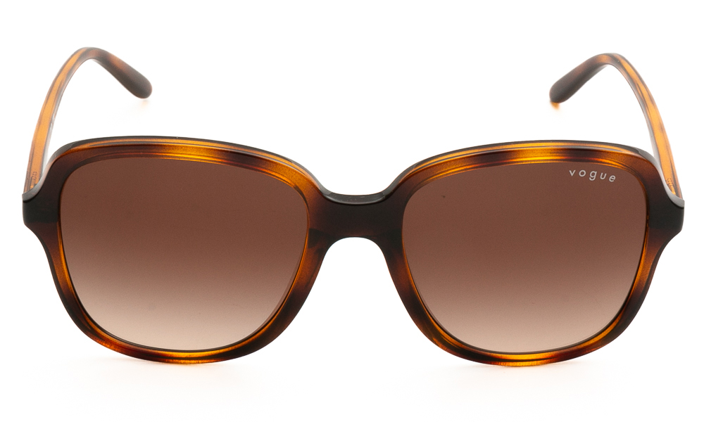 ΓΥΑΛΙΑ ΗΛΙΟΥ VOGUE 5601S W65613 5318 2