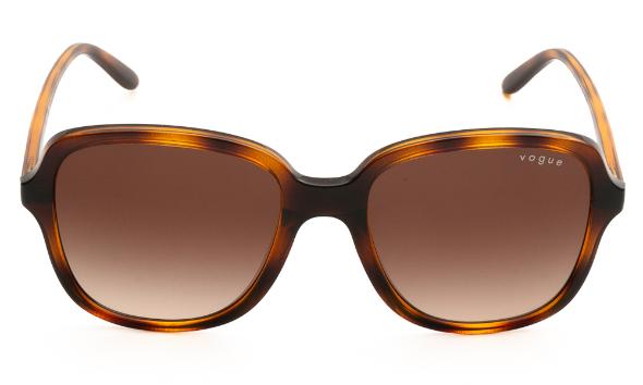 ΓΥΑΛΙΑ ΗΛΙΟΥ VOGUE 5601S W65613 5318 - 2