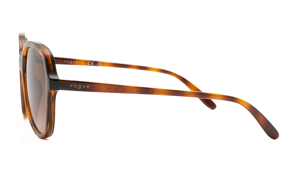 ΓΥΑΛΙΑ ΗΛΙΟΥ VOGUE 5601S W65613 5318 3