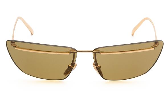 ΓΥΑΛΙΑ ΗΛΙΟΥ PRADA C52S 5AK70G 6413 - 2