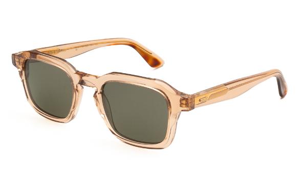 SUNGLASSES GIGI GS7014 25 4822