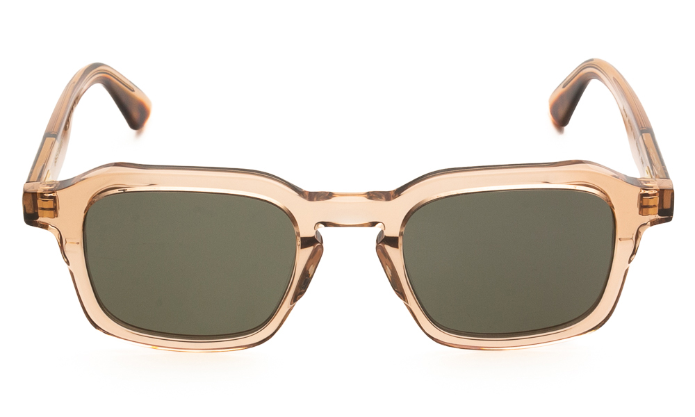 SUNGLASSES GIGI GS7014 25 4822 2