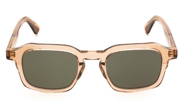 SUNGLASSES GIGI GS7014 25 4822 - 2