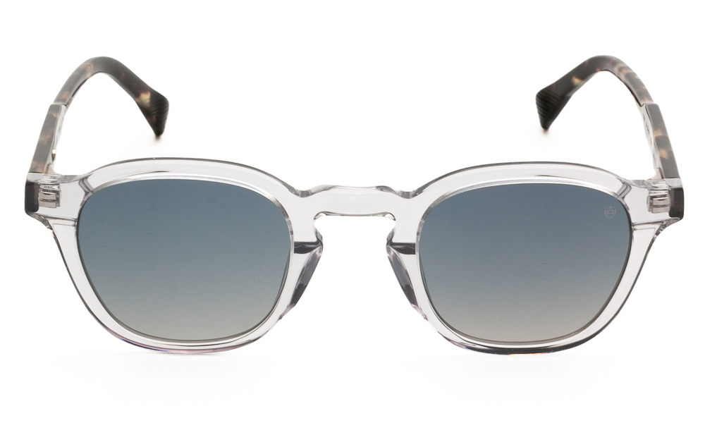 ΓΥΑΛΙΑ ΗΛΙΟΥ ATLANT AT1007 74 4726 2