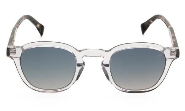 ΓΥΑΛΙΑ ΗΛΙΟΥ ATLANT AT1007 74 4726 - 2