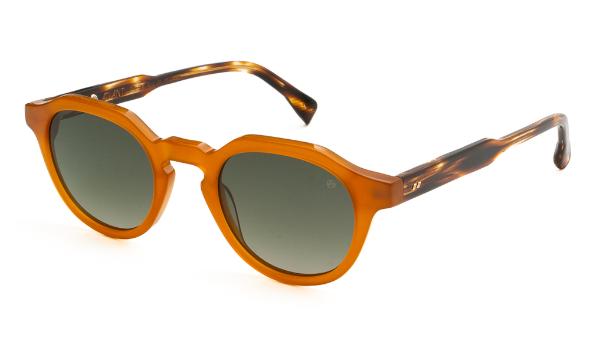 ΓΥΑΛΙΑ ΗΛΙΟΥ ATLANT AT1005 55 4722