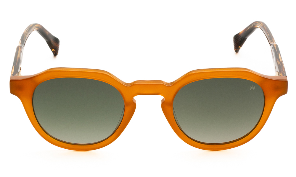 ΓΥΑΛΙΑ ΗΛΙΟΥ ATLANT AT1005 55 4722 2