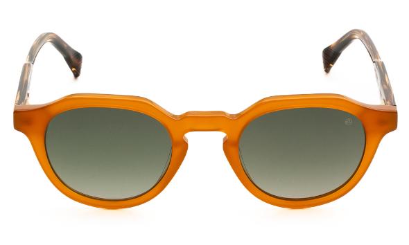 ΓΥΑΛΙΑ ΗΛΙΟΥ ATLANT AT1005 55 4722 - 2