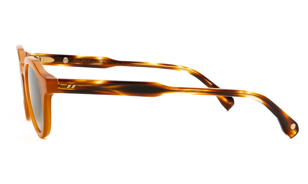 ΓΥΑΛΙΑ ΗΛΙΟΥ ATLANT AT1005 55 4722 3