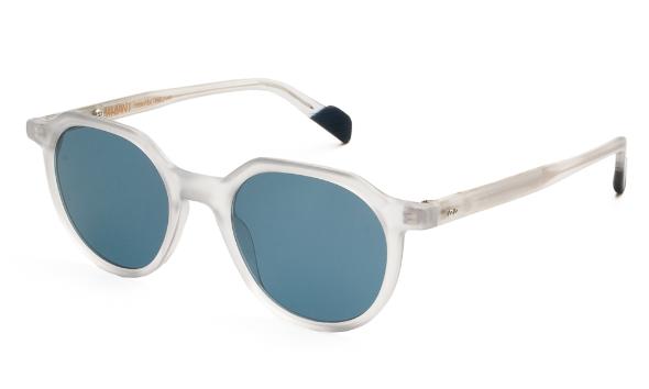 SUNGLASSES ATLANT AZS007A 08 5020