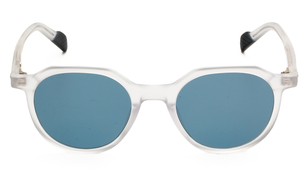 SUNGLASSES ATLANT AZS007A 08 5020 2