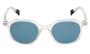 SUNGLASSES ATLANT AZS007A 08 5020