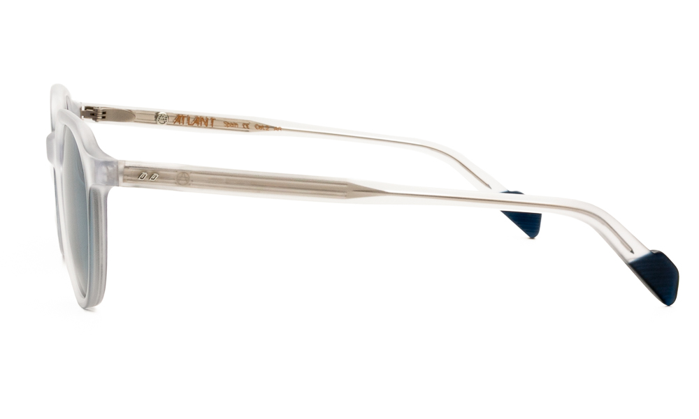 SUNGLASSES ATLANT AZS007A 08 5020 3