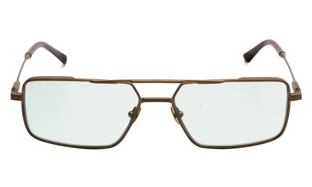 ΓΥΑΛΙΑ ΗΛΙΟΥ ATLANT AOS006A 02 5816 2