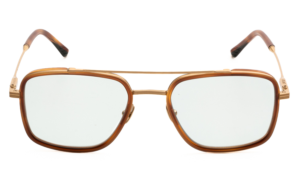 ΓΥΑΛΙΑ ΗΛΙΟΥ ATLANT AOS008A 02 5520 2