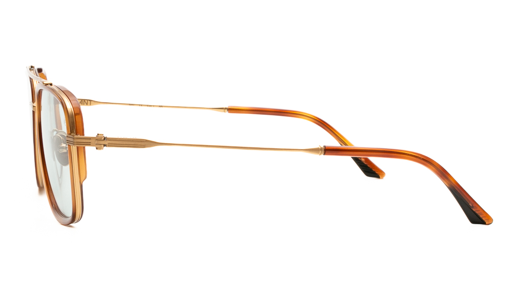 ΓΥΑΛΙΑ ΗΛΙΟΥ ATLANT AOS008A 02 5520 3