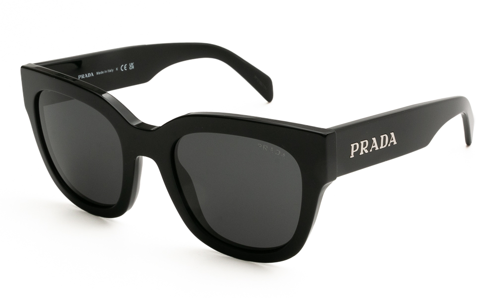 ΓΥΑΛΙΑ ΗΛΙΟΥ PRADA C04S 16K08Z 5222 1