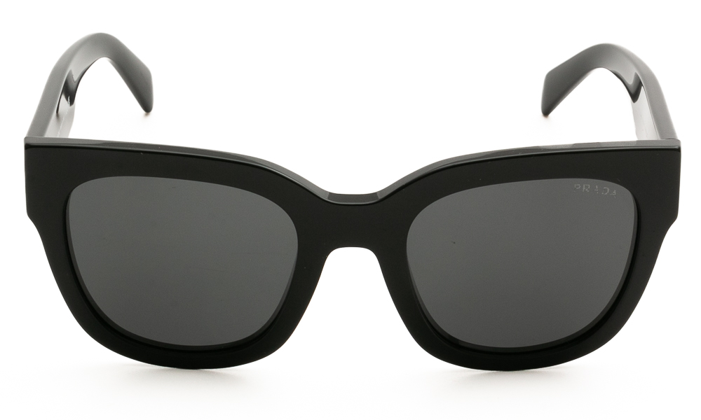 ΓΥΑΛΙΑ ΗΛΙΟΥ PRADA C04S 16K08Z 5222 2