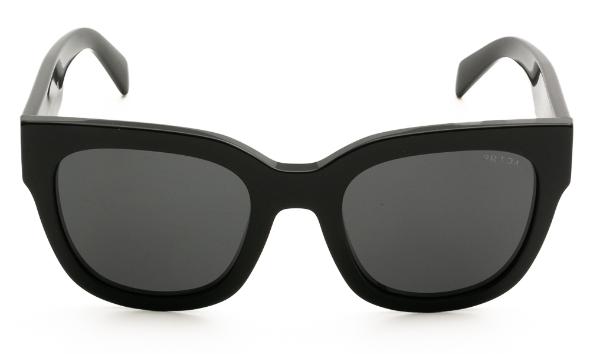 ΓΥΑΛΙΑ ΗΛΙΟΥ PRADA C04S 16K08Z 5222 - 2