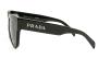 ΓΥΑΛΙΑ ΗΛΙΟΥ PRADA C04S 16K08Z 5222
