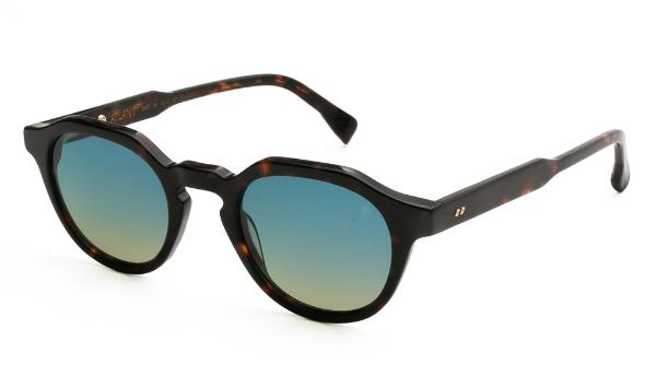 ΓΥΑΛΙΑ ΗΛΙΟΥ ATLANT AT1005 20 4722