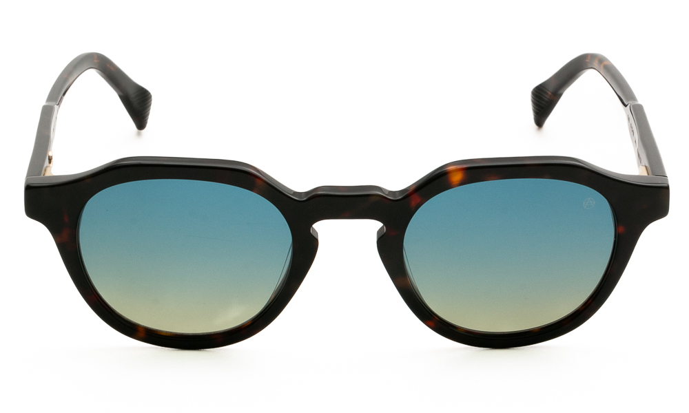 ΓΥΑΛΙΑ ΗΛΙΟΥ ATLANT AT1005 20 4722 2