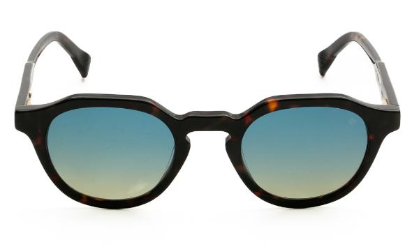 ΓΥΑΛΙΑ ΗΛΙΟΥ ATLANT AT1005 20 4722 - 2