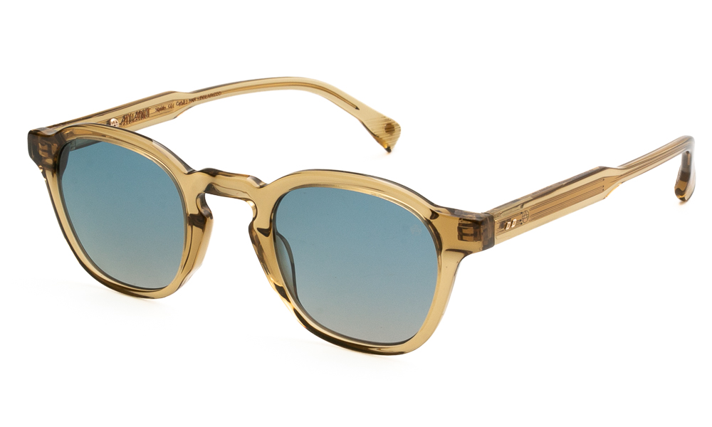 ΓΥΑΛΙΑ ΗΛΙΟΥ ATLANT AT1007 30 4726 1