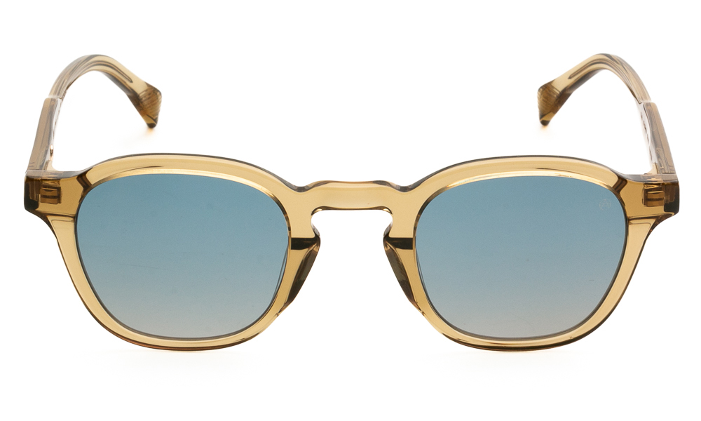 ΓΥΑΛΙΑ ΗΛΙΟΥ ATLANT AT1007 30 4726 2