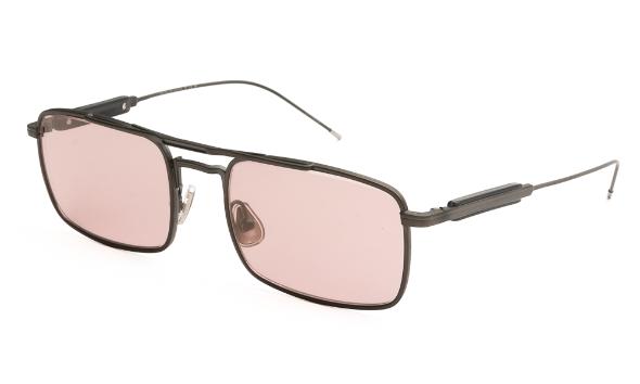 SUNGLASSES BRUNELLO CUCINELLI 1006T 5024 5319