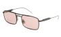 SUNGLASSES BRUNELLO CUCINELLI 1006T 5024 5319