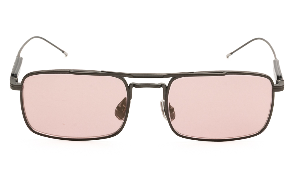 SUNGLASSES BRUNELLO CUCINELLI 1006T 5024 5319 2