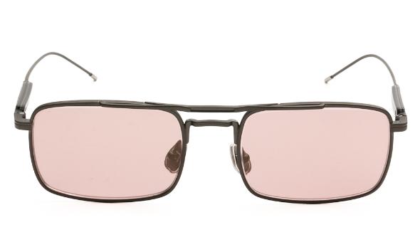 SUNGLASSES BRUNELLO CUCINELLI 1006T 5024 5319 - 2