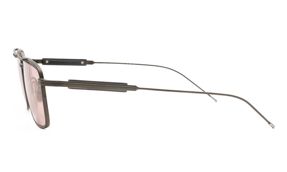 SUNGLASSES BRUNELLO CUCINELLI 1006T 5024 5319 3