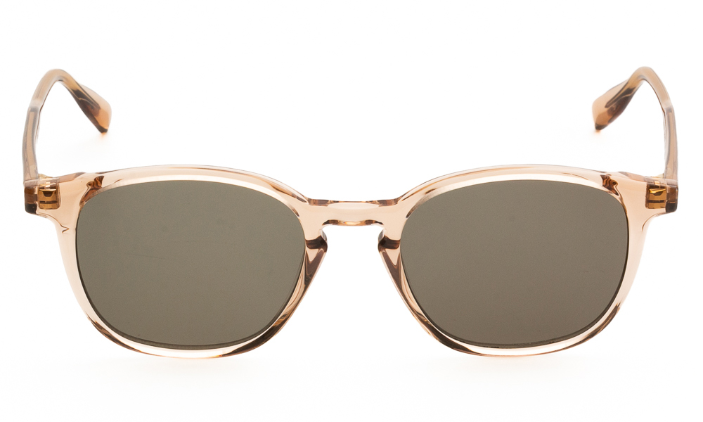 SUNGLASSES GIGI GS2006 23 5119 2