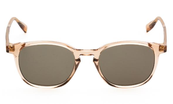 SUNGLASSES GIGI GS2006 23 5119 - 2