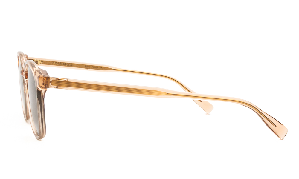SUNGLASSES GIGI GS2006 23 5119 3